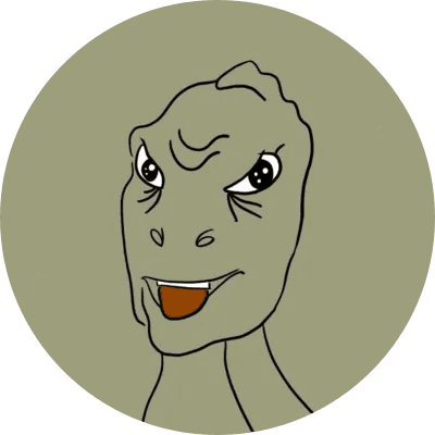 Yee Token logo