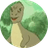 yee