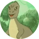yee
