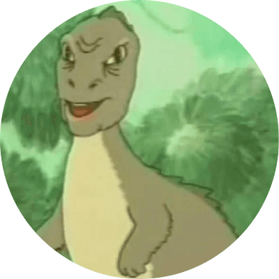 yee logo