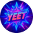 YEET