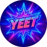 YEET