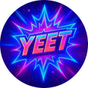 YEET