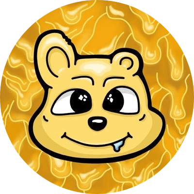 YEET logo