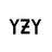 YzY