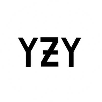 Yeezy Coin logo