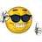 joe