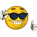 yellow boi
