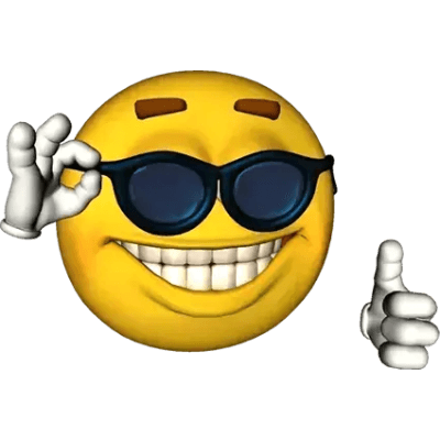 yellow boi logo
