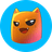 KET