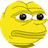 PEEPEE