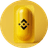 PILL
