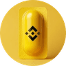 Yellow Pill