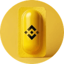 Yellow Pill