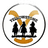 Ysc
