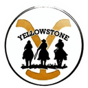 Yellowstone coin 