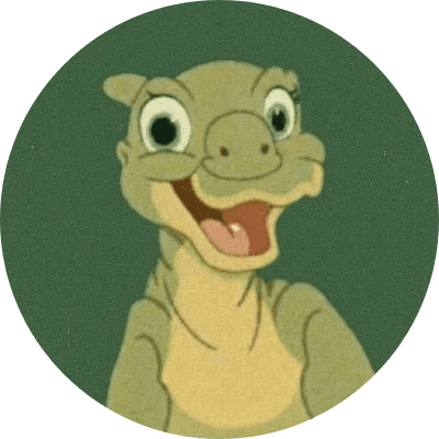 Yep logo