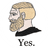 YESCHAD