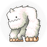 YETI