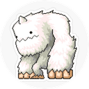 YETI