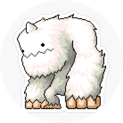 YETI logo