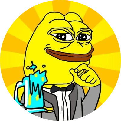 Yeye logo