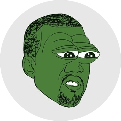 Yeye logo