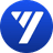 YFO