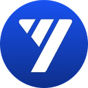 YFIONE