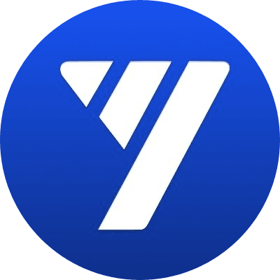 YFIONE logo