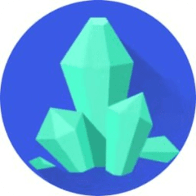 YFSX logo