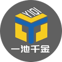 一池千金