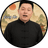 YILONGMA