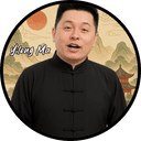 Yi Long Ma 💸