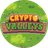 YIELD