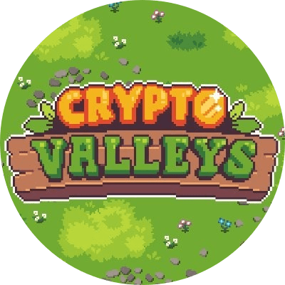 Yield Token logo