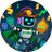 $YFORGE