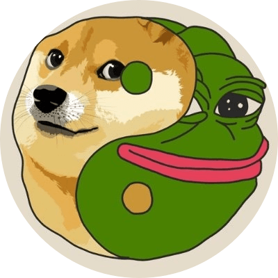 yin and yang logo