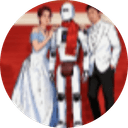 银河通用机器人