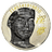 YAJUCoin