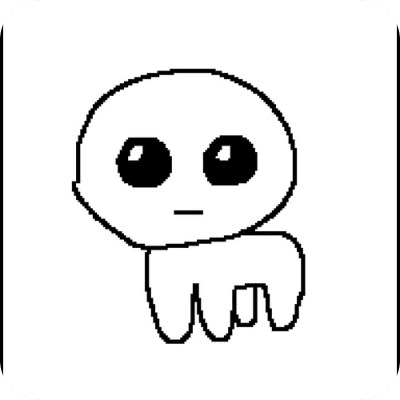 Yippee logo