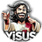 YISUS