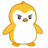 YLLOP