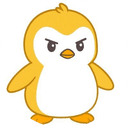 YLLOP 