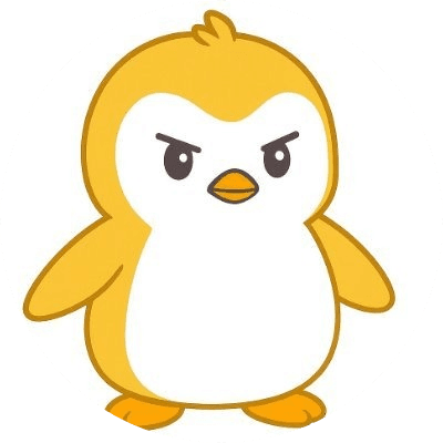 YLLOP  logo