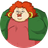 yomama