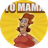 YMAMA