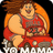 YMA