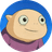 yob