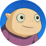 yob